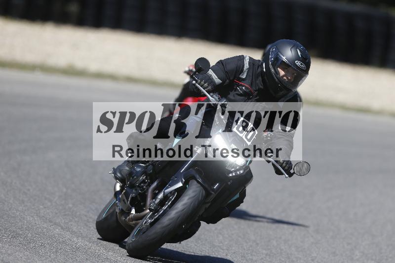 /35 07.08.2026  Discover the Bike ADR/Bike 1 gruen/80
